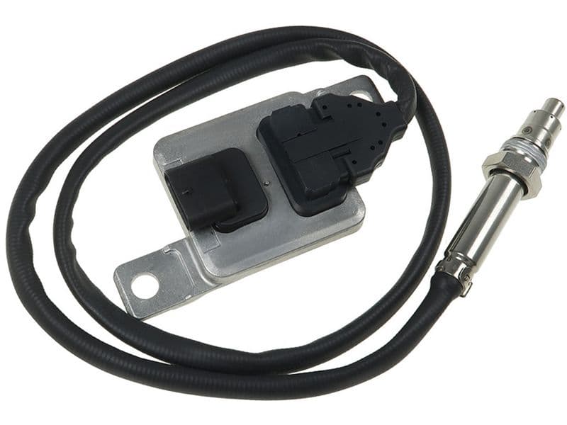 Senzor NOx, injectie aditiv AS-PL NOX9337