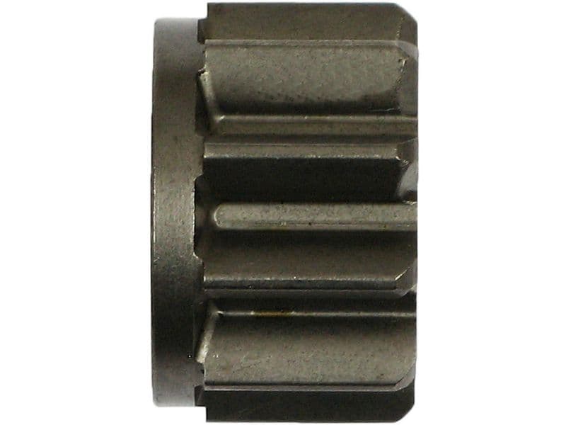 cuplaj unisens,demaror AS-PL AS SD6074