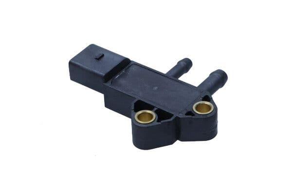 Senzor, presiune gaze evacuare MAXGEAR 21-0862