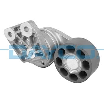 Intinzator curea, curea distributie DAYCO APV3245