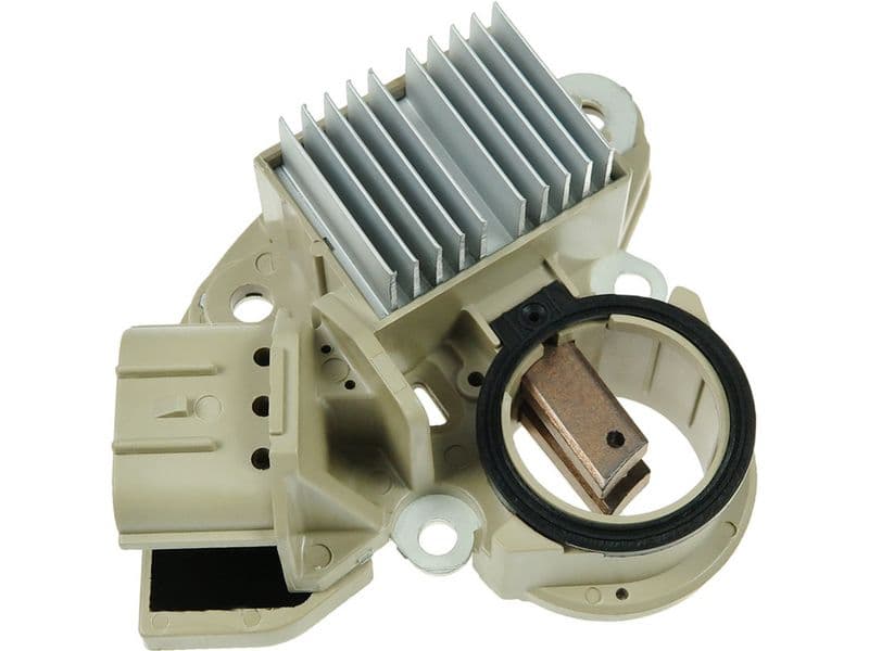 Regulator, alternator AS-PL AS ARE5110