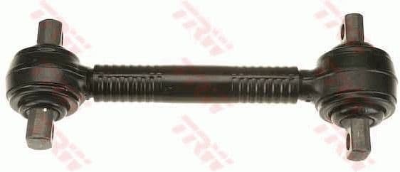 Brat, suspensie roata TRW JRR0139