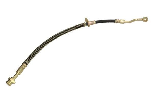 Furtun frana ABE C819017ABE