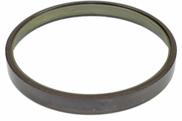 Inel senzor, ABS METZGER AUTOTEILE 0900356