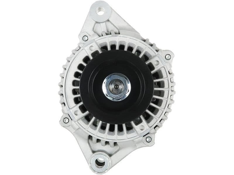 Generator / Alternator AS-PL A6663S