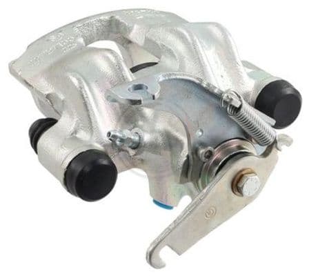 Etrier frana ABS 621421
