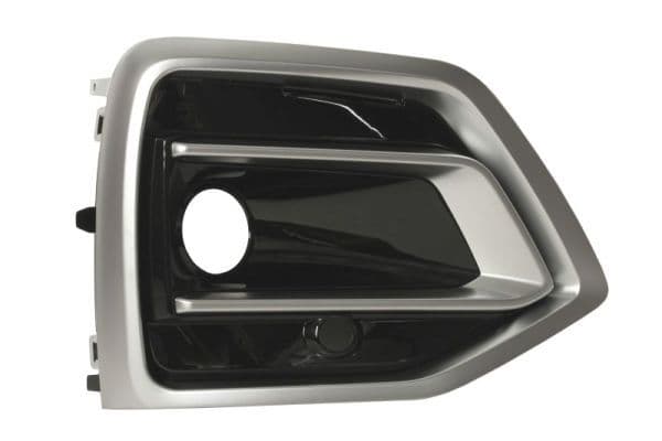 Grila ventilatie, bara protectie BLIC 6502-07-0048912P