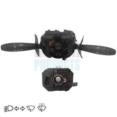 Comutator coloana directie MEAT & DORIA 2103104