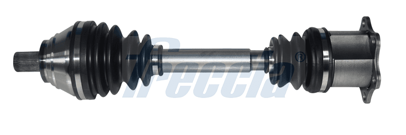 Planetara FRECCIA DS16-1032