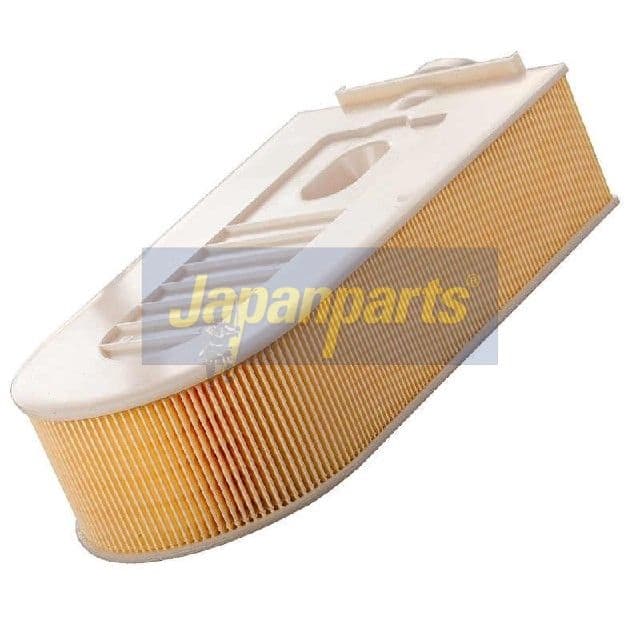 Filtru aer JAPANPARTS FA-0522JM