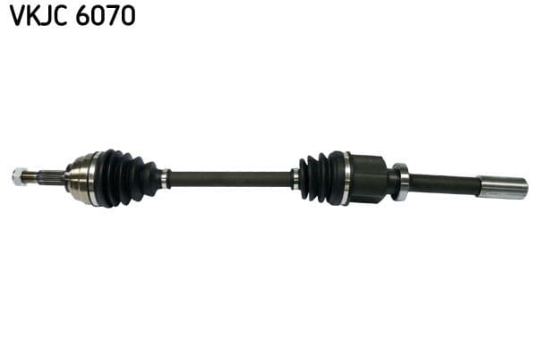 Planetara SKF VKJC 6070