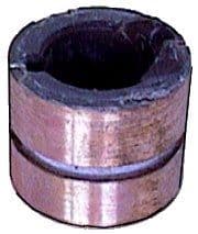 bucsa,arbore demaror HC-Cargo F 032 133 402