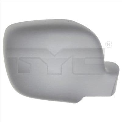 Acoperire oglinda exterioara TYC 328-0251-2
