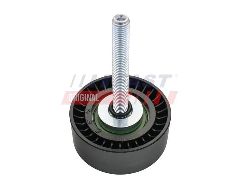 Intinzator curea, curea distributie FAST FT44676