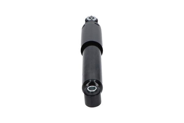 amortizor KAVO PARTS SSA-10774