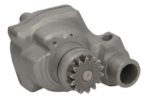 Pompă de apă, răcire motor THERMOTEC WP-MF115