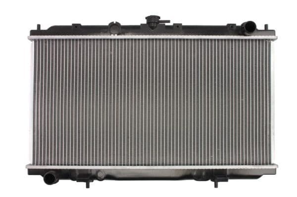 Radiator, racire motor THERMOTEC D71019TT