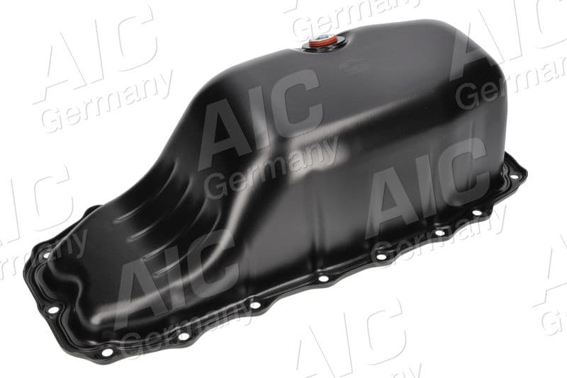 Baie ulei AIC Calitatea originală 55567