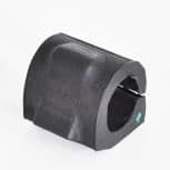 Bucsa, bara stabilizatoare ASAM AUTOMOTIVE 30424