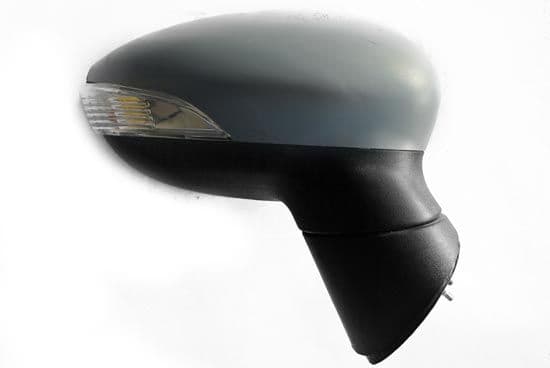 Oglinda exterioara DEPO 1214M09