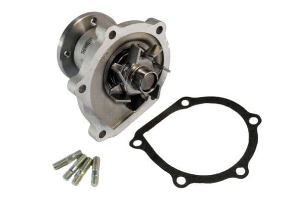 Pompă de apă, răcire motor THERMOTEC D12035TT