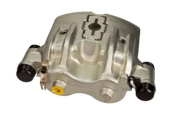 Etrier frana MAXGEAR 82-0365