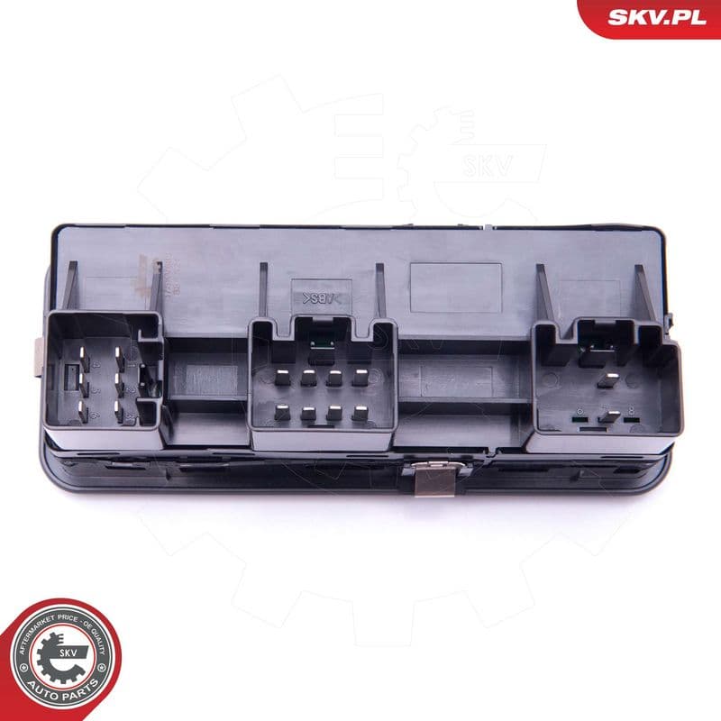 comutator,macara geam ESEN SKV 37SKV083
