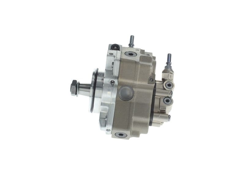 pompa de inalta presiune BOSCH 0 445 020 150