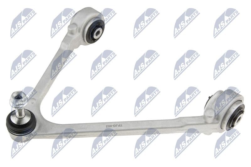 Brat, suspensie roata NTY ZWG-JG-002