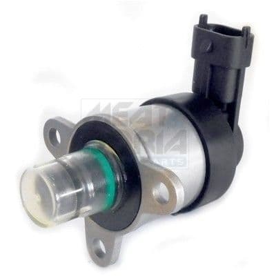 Supapa reglaj, cantitate combustibil (Sistem Common-Rail) MEAT & DORIA 9422