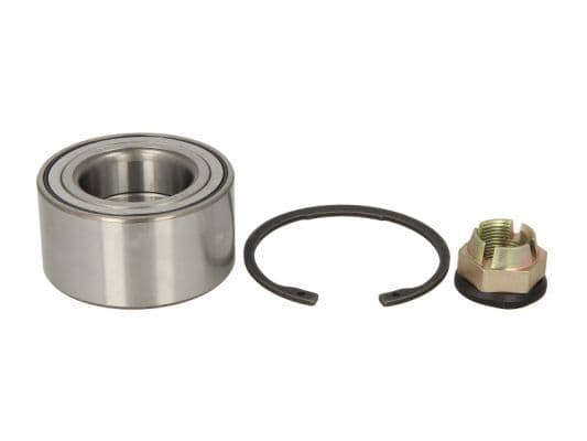 Set rulment roata BTA H2R037BTA