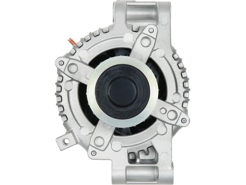 Generator / Alternator AS-PL Remanufactured AS A6063PR