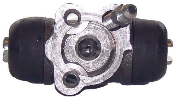 Cilindru receptor frana ABS 52545X