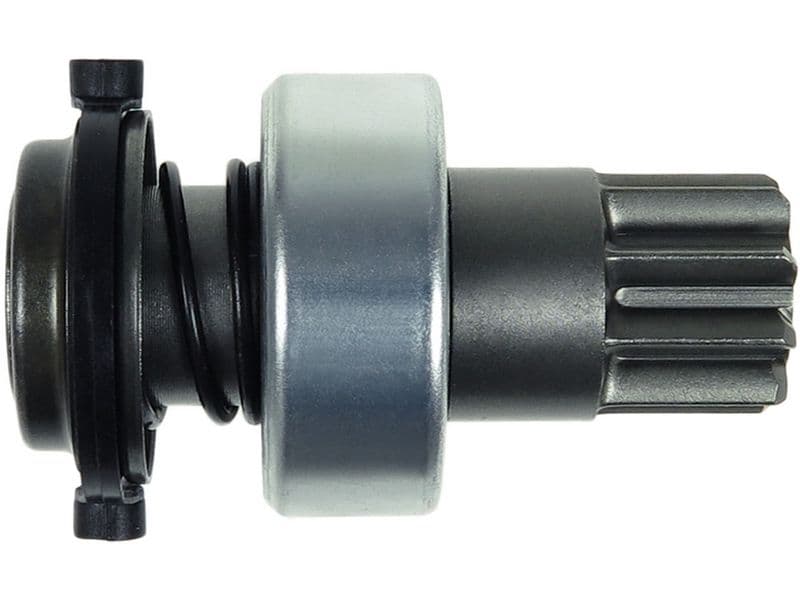 cuplaj unisens,demaror AS-PL AS SD0041