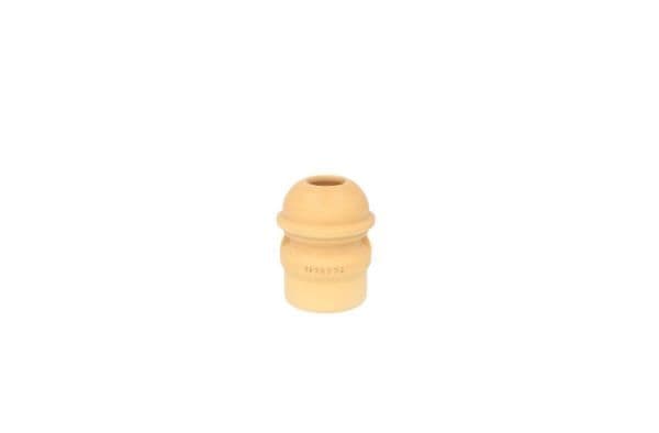 Tampon cauciuc, suspensie Magnum Technology A8M015MT