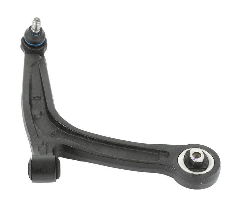 Brat, suspensie roata MOOG FD-TC-8850