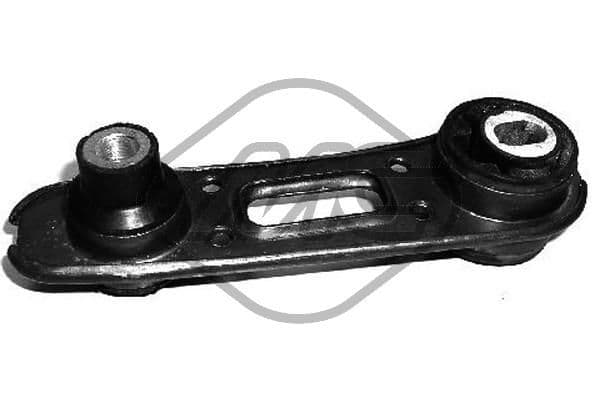 Suport motor METALCAUCHO 04469