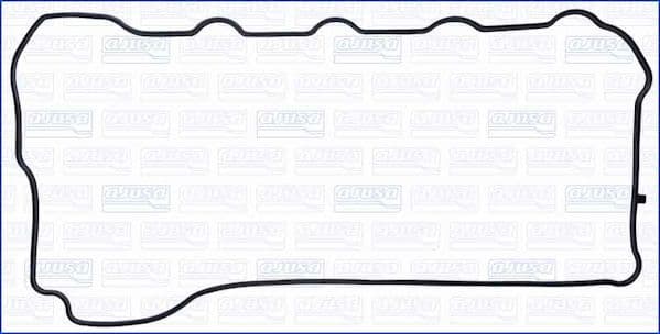 Garnitura, capac supape AJUSA 11127300