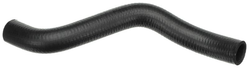 Furtun radiator GATES 21586