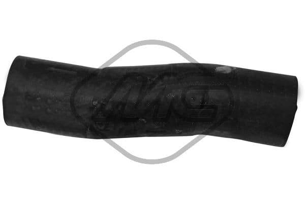Furtun radiator METALCAUCHO 98031