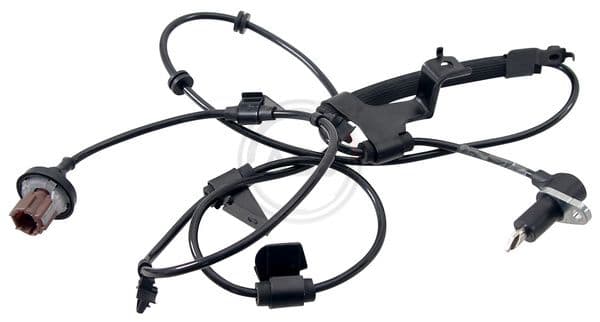senzor,turatie roata ABS 30998