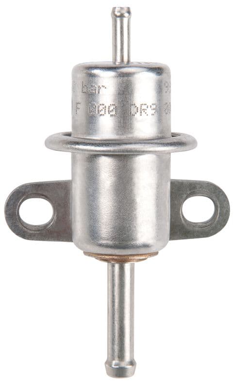 Supapa control, presiune combustibil BOSCH F 000 DR9 006