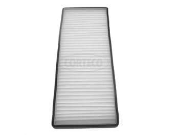 Filtru, aer habitaclu CORTECO 21653021