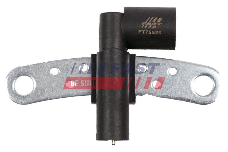 Senzor impulsuri, arbore cotit FAST FT75528