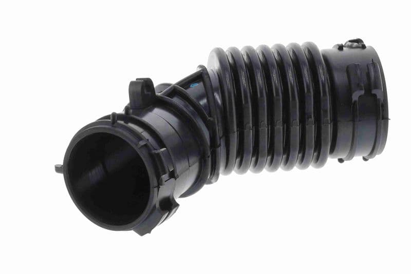Palnie, filtru de aer VAICO Original Quality V46-1642