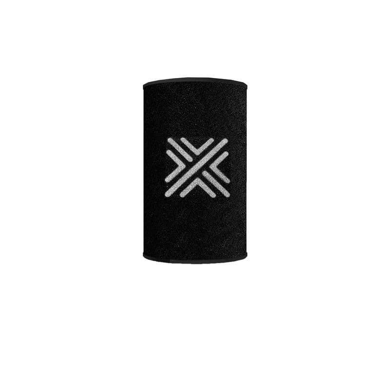 Filtru aer PIPERCROSS Panel Filter PX2073