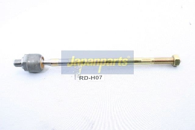 Bieleta de directie JAPANPARTS RD-H07