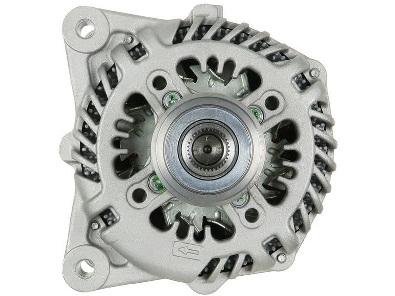 Generator / Alternator AS-PL AS A5539S