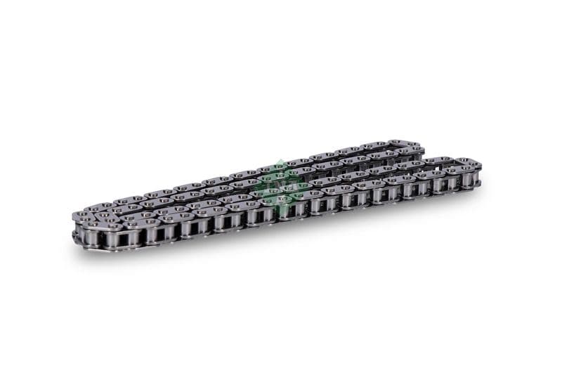 lant distributie Schaeffler INA 553 0279 10