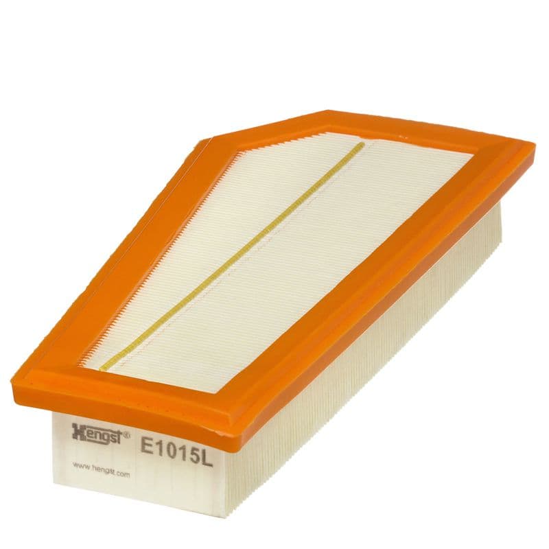 Filtru aer HENGST FILTER E1015L